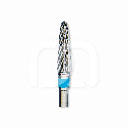 BOREN HANDSTUK - N°1501