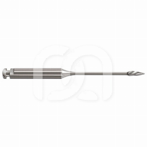 X-GATES FORET UNIVERSEL A0008 - LE JEU DE 6 FORETS