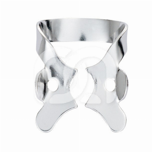 CRAMPONS POUR DIGUE HYGENIC