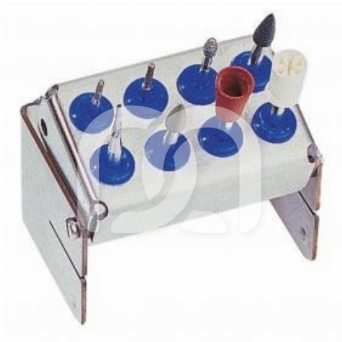 PLUG IN - 6 PERFORATIONS - HAUT (1) PLUG IN - 6 PERFORATIONS - HAUT (1)