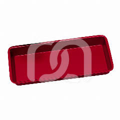 PLATEAUX ALUMINIUM 20 X 15 CM PLATEAUX ALUMINIUM 20 X 15 CM