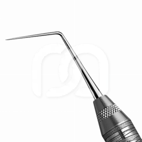 SONDE DOUBLE ENDODONTIQUE SONDE DOUBLE ENDODONTIQUE