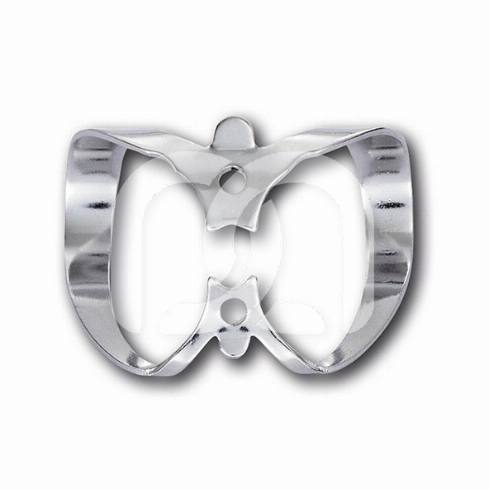 CRAMPONS POUR DIGUE HYGENIC