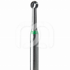 FRAISES CAVIPREP (5) FRAISES CAVIPREP (5)