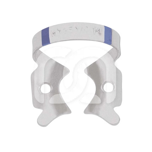 KLAMMER FIESTA KLAMMER FIESTA