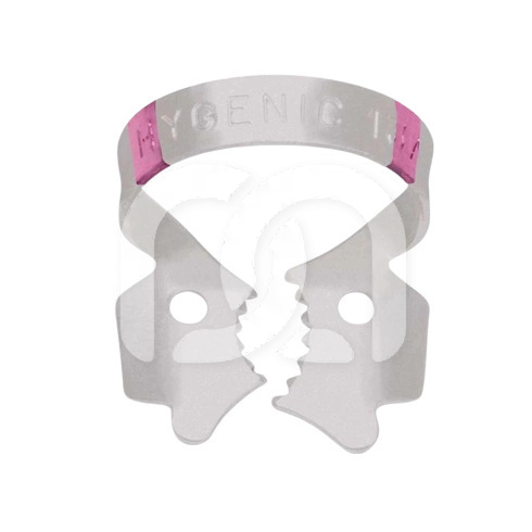 KLAMMER FIESTA KLAMMER FIESTA