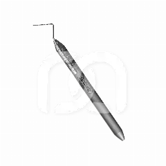 PARO SONDE PCP UNC 156 PARO SONDE PCP UNC 156