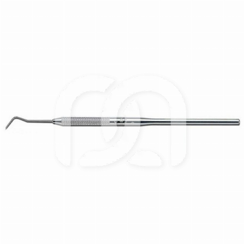 SONDES DIAGNOSTIC - LA SONDE SONDES DIAGNOSTIC - LA SONDE