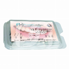 MIROIRS EN ALUMINIUM (12) MIROIRS EN ALUMINIUM (12)