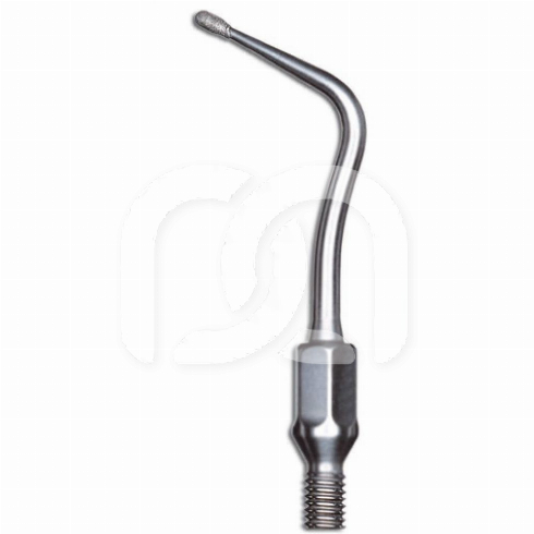 TIPS - SONICFLEX (3)