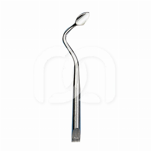 SYNDESMOTOME - DR BERNARD 