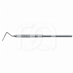 POCKETSONDE PCP UNC
