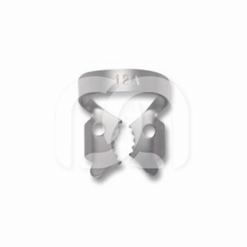 CRAMPONS POUR DIGUE HYGENIC