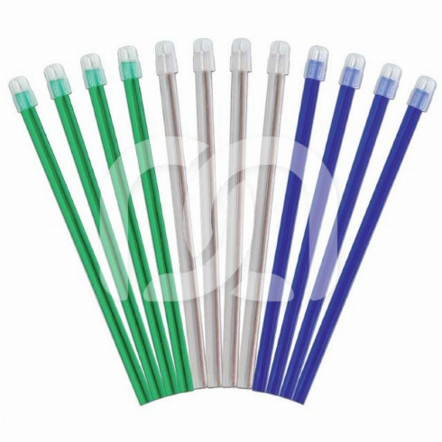 POMPES A SALIVE MONOART (100)
 POMPES A SALIVE MONOART (100)