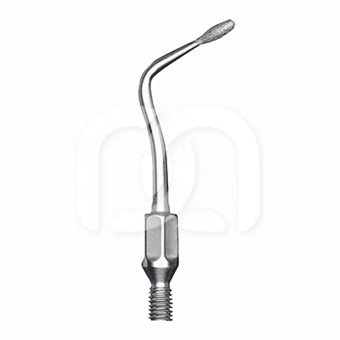 INSERT - SONICFLEX (3)