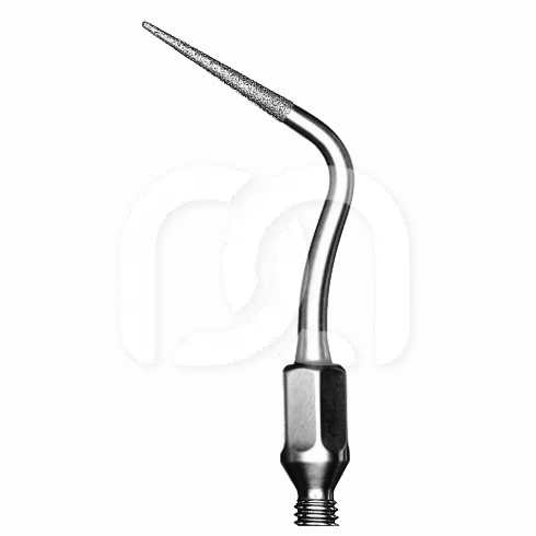 TIPS - SONICFLEX (3)