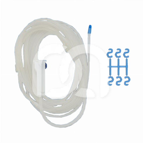 SET D'IRRIGATION POUR MICRO-MOTEURS (10) SET D'IRRIGATION POUR MICRO-MOTEURS (10)