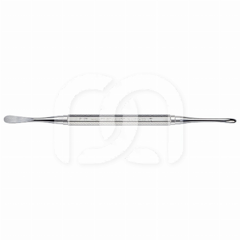 RASPATORIUM MOLT N°8