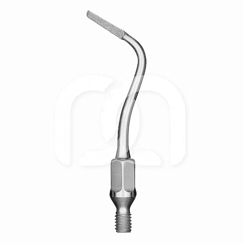 TIPS - SONICFLEX (3)