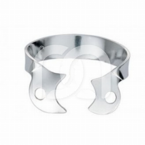 CRAMPONS POUR DIGUE HYGENIC