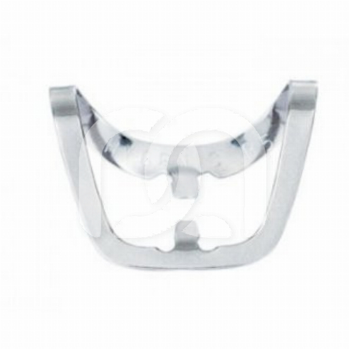 CRAMPONS POUR DIGUE HYGENIC