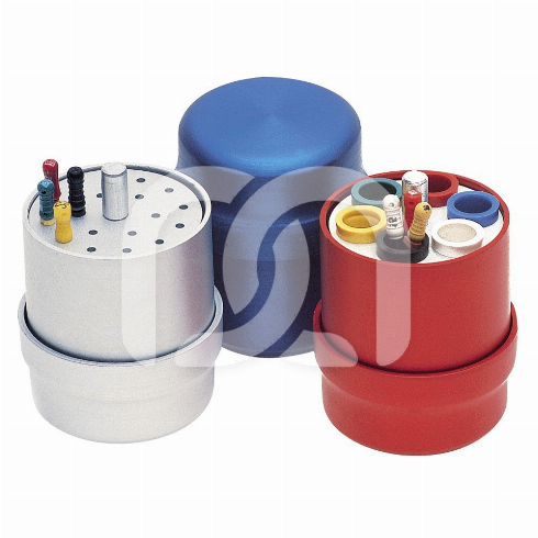 PULPABOX - LE PULPABOX