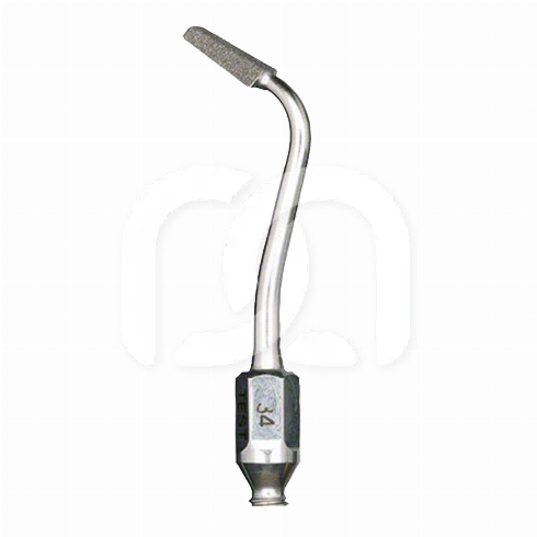 INSERT - SONICFLEX (3)