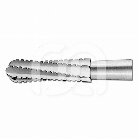 TRANSMETAAL BOREN F.G. - N°153 TRANSMETAAL BOREN F.G. - N°153