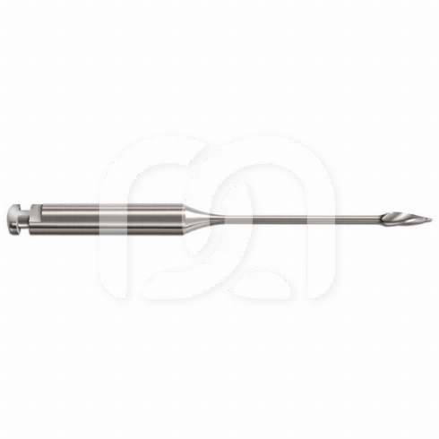 X-GATES DRILLS A0008 - 6 STUKS