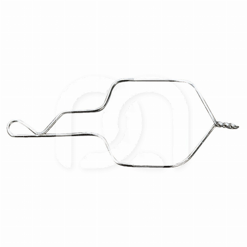 KOBAYASHI G&H LIGATUUR - ZAKJE VAN 100 LIGATUREN 