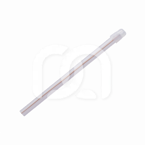 POMPES A SALIVE MONOART (100)
 POMPES A SALIVE MONOART (100)