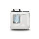 DAC UNIVERSEL TOUCH S
