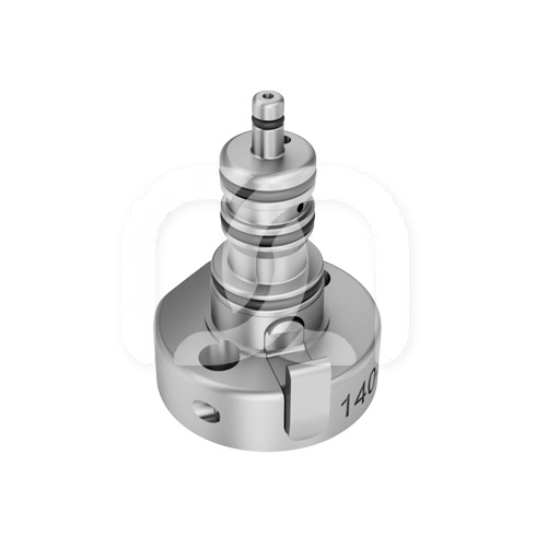 ADAPTATEUR BIEN-AIR UNIFIX
 ADAPTATEUR BIEN-AIR UNIFIX