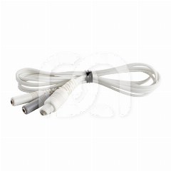 CABLE DE MESURE POUR TRI AUTO ZX2 ET ZX2+
