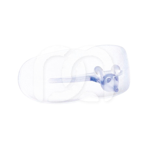 INTERCEPTEUR LABIAL