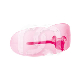 INTERCEPTEUR LABIAL