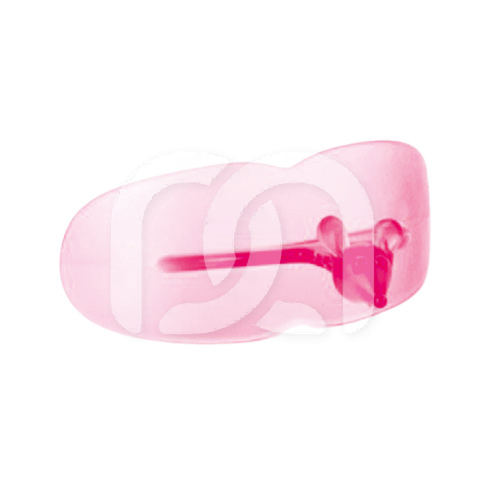 INTERCEPTEUR LABIAL PÉDIATRIQUE