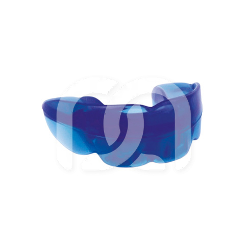 EF START DISPOSITIF D'ÉDUCATION FONCTIONNELLE