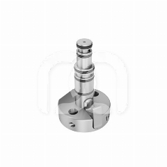 CASTELLINI ADAPTER
 CASTELLINI ADAPTER