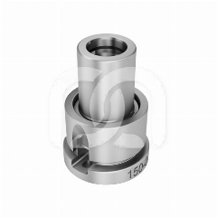 ADAPTER NSK PHATELEUS	 ADAPTER NSK PHATELEUS