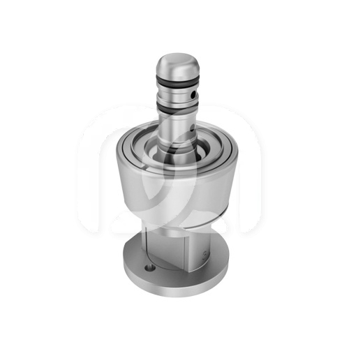 ADAPTOR YOSHIDA  ADAPTOR YOSHIDA