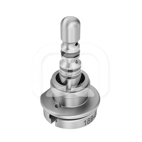 ADAPTATEUR OSADA OFJ-MZL
 ADAPTATEUR OSADA OFJ-MZL