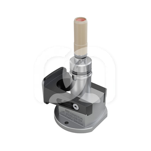 ADAPTATEUR PIÈCE-À-MAIN EMS AIRFLOW