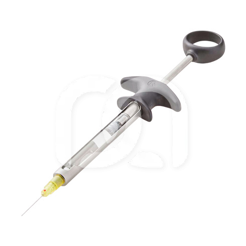 ASPIJECT ACTIVE COMPACT SPUIT M6 (1,8ML)
