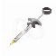 ASPIJECT ACTIVE COMPACT SPUIT M6 (1,8ML)

