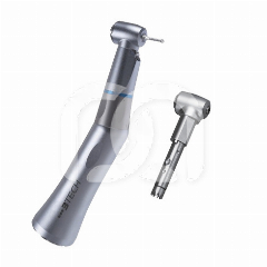 CONTRE-ANGLE BLEU + TÊTE CONTRE-ANGLE CONTRE-ANGLE BLEU + TÊTE CONTRE-ANGLE