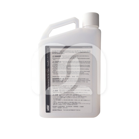 HUILE ENTRETIEN ICARE (1L)
