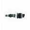 ASSISTINA TURBINE ADAPTER