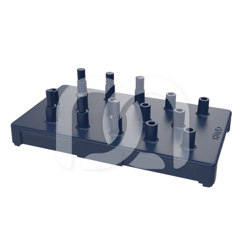 INTRA INSTRUMENT STAND