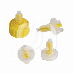 EMBOUTS MÉLANGEURS TURBOMIX (50 EMBOUTS + 2 BAGUES)
 EMBOUTS MÉLANGEURS TURBOMIX (50 EMBOUTS + 2 BAGUES)